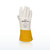 Tillman 24C Premium Kidskin TIG Welding Gloves