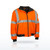 Reflective Apparel Systems Gear 421ST Hi-Vis Jackets & Outerwear, ANSI Type R, view 3