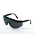 MCR Safety TK1 Safety Glasses, view 2