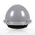PIP Stromboli 280-HP841R Cap Style Smooth Dome Hard Hat, view 7