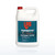 LPS Tapmatic Cutting & Tapping Fluids, #1 Gold Cutting Fluids