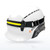 Studson SHK1-HL Head Protection Accessories, SHK-1 Rechargeable Headlamp, view 2