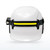 Studson SHK1-HL Head Protection Accessories, SHK-1 Rechargeable Headlamp, view 3