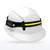 Studson SHK1-HL Head Protection Accessories, SHK-1 Rechargeable Headlamp, view 6