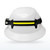 Studson SHK1-HL Head Protection Accessories, SHK-1 Rechargeable Headlamp, view 7