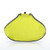 PIP Traverse 280-HP1491NS Head Protection Accessories, Reinforced Polyester