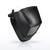 PIP Traverse 280-HP1491WELD Welding Helmets & Face Protection, Welding Helmet, view 2