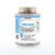 Rectorseal Tru-Blu Pipe Thread Sealants, view 2