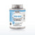 Rectorseal Tru-Blu Pipe Thread Sealants, view 3