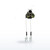 Miller TurboLite+ Edge Self-Retracting Lifelines, Twin Cable Edge Personal Fall