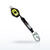 Miller TurboLite+ MTL-OHW1-03 Self-Retracting Lifelines, TurboLite+ Single Web