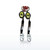 Miller TurboLite+ Self-Retracting Lifelines, TurboLite+ Twin Personal Fall