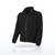 Systems Gear Non-ANSI Full Zip Fleece Sweatshirt - Inner Liner, 620NT