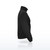 Systems Gear Non-ANSI Full Zip Fleece Sweatshirt - Inner Liner, 620NT