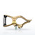 Tweco Ground Clamps, view 3