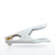 Tweco Ground Clamps, view 4