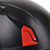 Traverse™ Traverse Lamp Clip Kit - 4 Clips Per Each, 280-HP1491LC – view 4