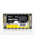 RAYOVAC Ultra Pro Alkaline Batteries, view 2