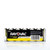 RAYOVAC Ultra Pro Alkaline Batteries, view 6
