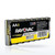 RAYOVAC Ultra Pro Alkaline Batteries