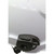 PIP Traverse 251-HP1491PC Face Shields & Face Protection, Eye Shield Quick, view 3