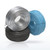 Ideal Reel Tie Wires, view 2