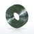Ideal Reel Tie Wires, view 3