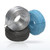 Ideal Reel Tie Wires, view 4