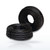 Ideal Reel Tie Wires