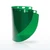Fibre-Metal Face Shields & Face Protection, Universal Fit Propionate Safety, view 4