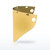 Fibre-Metal Face Shields & Face Protection, Universal Fit Propionate Safety, view 3