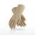Assurance 47-L171N Chemical Resistant Gloves, Latex Coated, Unlined, view 2