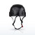 PIP Traverse 280-HP1491RM Industrial Safety Helmet, view 2