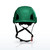 PIP Traverse 280-HP1491RM Industrial Safety Helmet, view 8