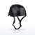 PIP Traverse 280-HP1491RM Industrial Safety Helmet