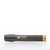 Lenco Twister Electrode Holders