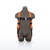 Safewaze FS99185-E V-Line, V-Line Full Body Harness