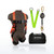 Safewaze V-Line Kits, V-Line Bag Kit