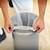 Trimaco 11513 Paint & Paint Supplies, SuperTuff Elastic Top Paint Strainer Bags