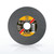 Type 1 Die Grinder A-PS Cut-Off Wheels