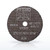 Type 1 Die Grinder A-PS Cut-Off Wheels