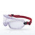 UVEX V-Maxx 112508 Safety Goggles, view 2
