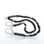 Safewaze FS8858 V-Line Internal, V-Line 6' Internal Energy Absorbing Lanyard, view 2