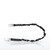 Safewaze FS8858 V-Line Internal, V-Line 6' Internal Energy Absorbing Lanyard