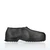 Tingley 1300 Overboots & Overshoes, Work Rubber Overshoe