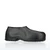 Tingley 1300 Overboots & Overshoes, Work Rubber Overshoe, view 3