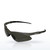 KleenGuard 2863 V30 Nemesis Polarized Safety Glasses, view 2