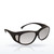 KleenGuard V50 OTG Safety Glasses, view 3