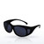 KleenGuard V50 OTG Safety Glasses, view 4