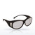 KleenGuard V50 OTG Safety Glasses
